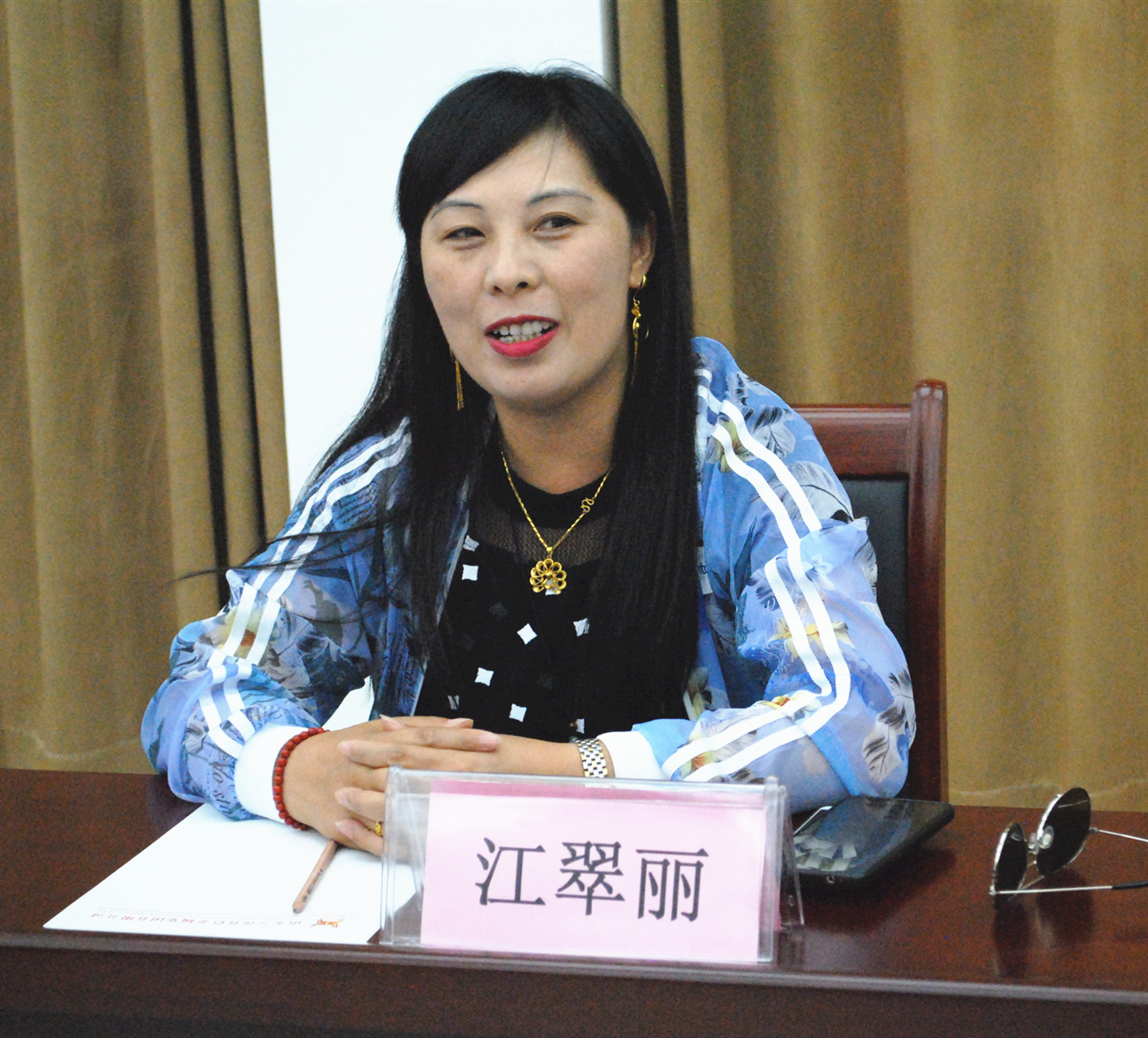 江翠丽_副本.jpg