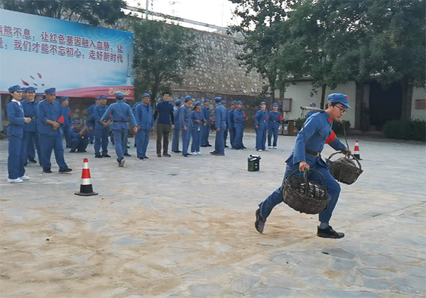 扁担.jpg